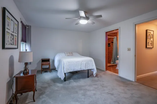 $429,900 | 26 Andover Down, Unit 276, Nashua, NH 03063