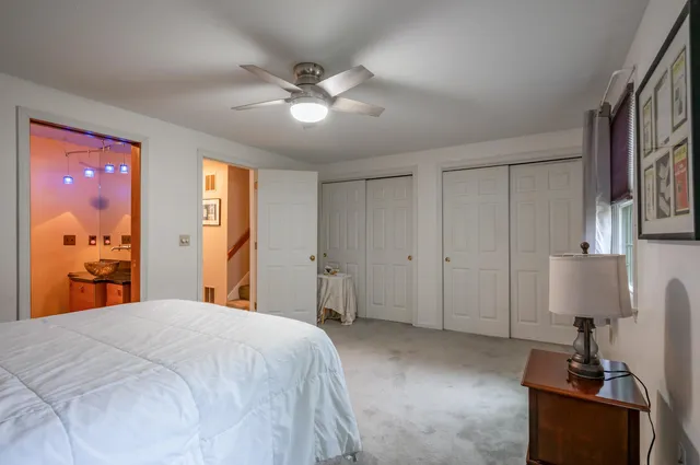 $429,900 | 26 Andover Down, Unit 276, Nashua, NH 03063