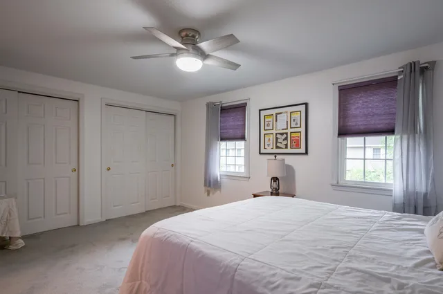 $429,900 | 26 Andover Down, Unit 276, Nashua, NH 03063