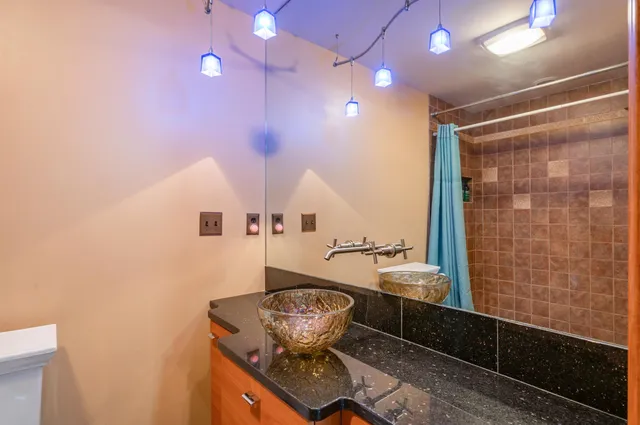 $429,900 | 26 Andover Down, Unit 276, Nashua, NH 03063