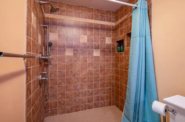 $429,900 | 26 Andover Down, Unit 276, Nashua, NH 03063