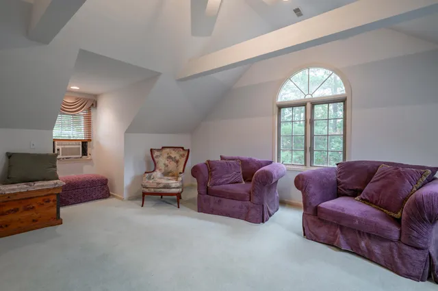 $429,900 | 26 Andover Down, Unit 276, Nashua, NH 03063