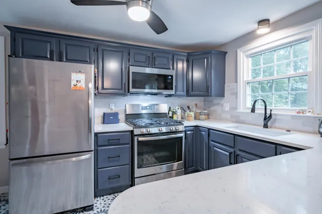 $429,900 | 26 Andover Down, Unit 276, Nashua, NH 03063