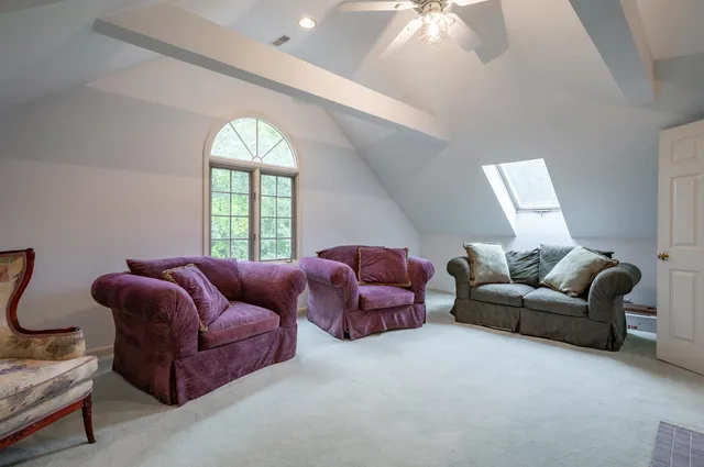 $429,900 | 26 Andover Down, Unit 276, Nashua, NH 03063