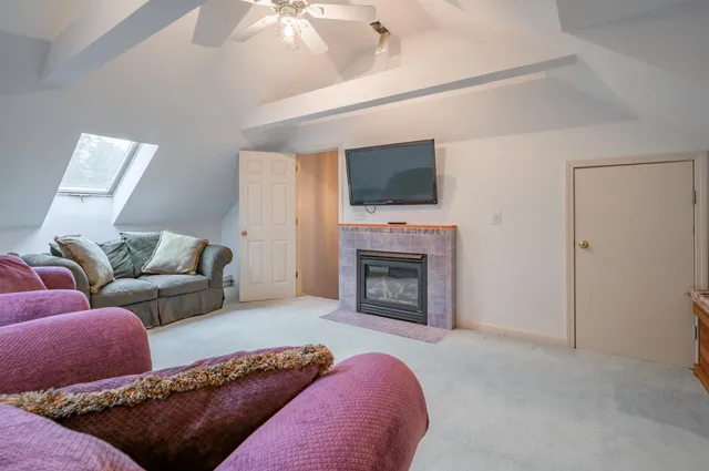 $429,900 | 26 Andover Down, Unit 276, Nashua, NH 03063