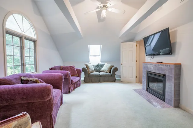 $429,900 | 26 Andover Down, Unit 276, Nashua, NH 03063