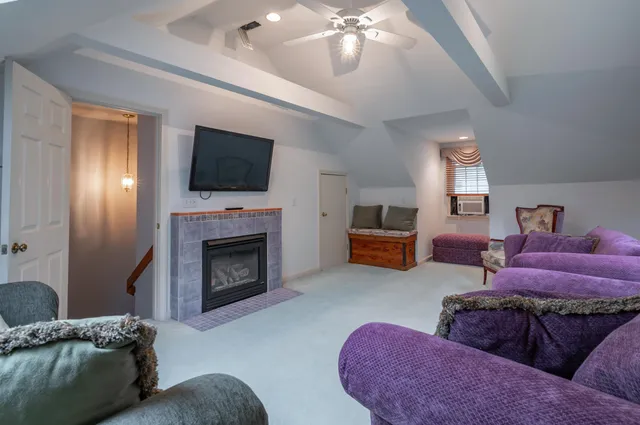 $429,900 | 26 Andover Down, Unit 276, Nashua, NH 03063