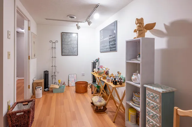 $429,900 | 26 Andover Down, Unit 276, Nashua, NH 03063