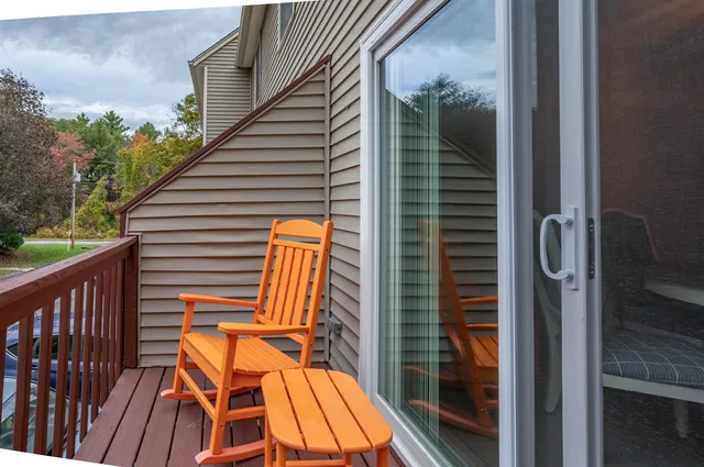 $429,900 | 26 Andover Down, Unit 276, Nashua, NH 03063