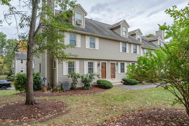 $429,900 | 26 Andover Down, Unit 276, Nashua, NH 03063