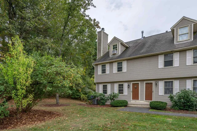 $429,900 | 26 Andover Down, Unit 276, Nashua, NH 03063