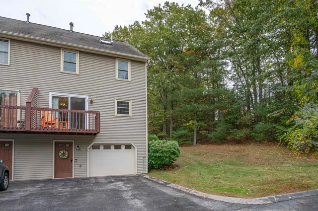 $429,900 | 26 Andover Down, Unit 276, Nashua, NH 03063