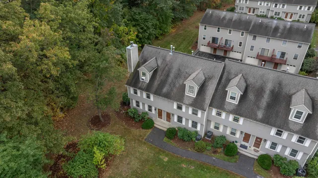 $429,900 | 26 Andover Down, Unit 276, Nashua, NH 03063