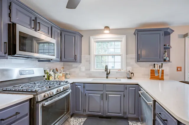 $429,900 | 26 Andover Down, Unit 276, Nashua, NH 03063