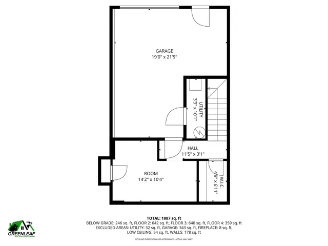 $429,900 | 26 Andover Down, Unit 276, Nashua, NH 03063