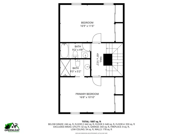 $429,900 | 26 Andover Down, Unit 276, Nashua, NH 03063
