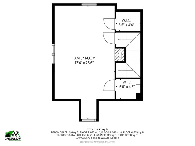 $429,900 | 26 Andover Down, Unit 276, Nashua, NH 03063