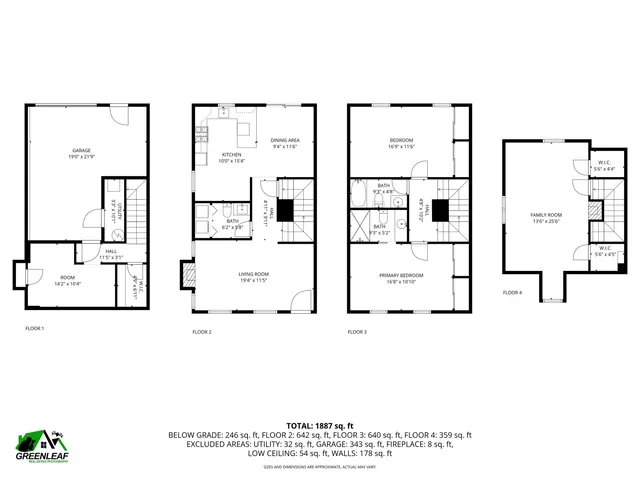 $429,900 | 26 Andover Down, Unit 276, Nashua, NH 03063