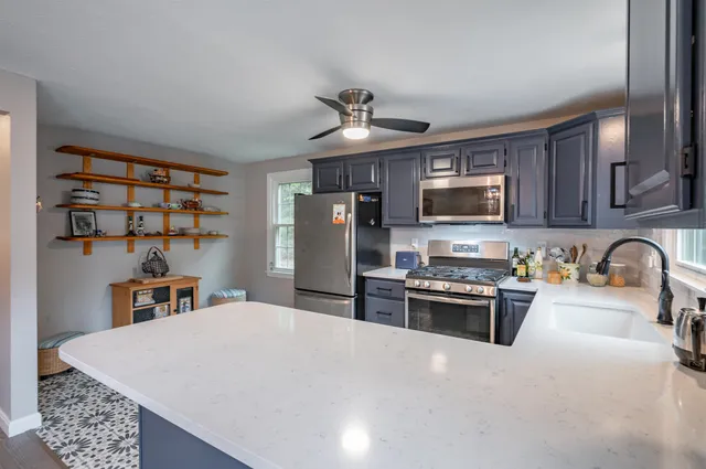 $429,900 | 26 Andover Down, Unit 276, Nashua, NH 03063