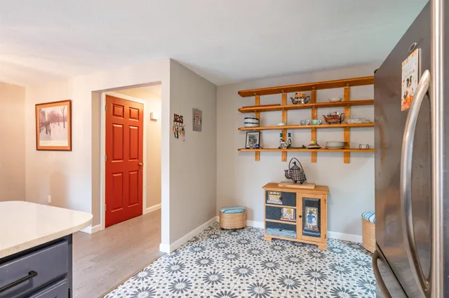 $429,900 | 26 Andover Down, Unit 276, Nashua, NH 03063