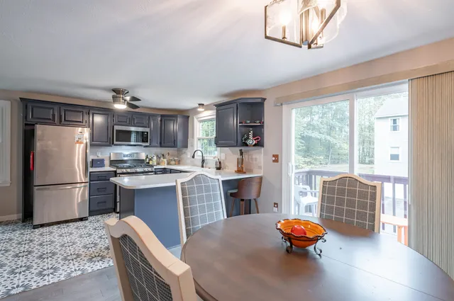 $429,900 | 26 Andover Down, Unit 276, Nashua, NH 03063