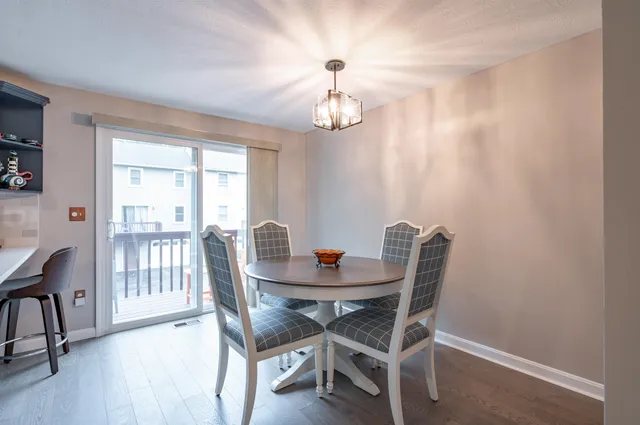 $429,900 | 26 Andover Down, Unit 276, Nashua, NH 03063