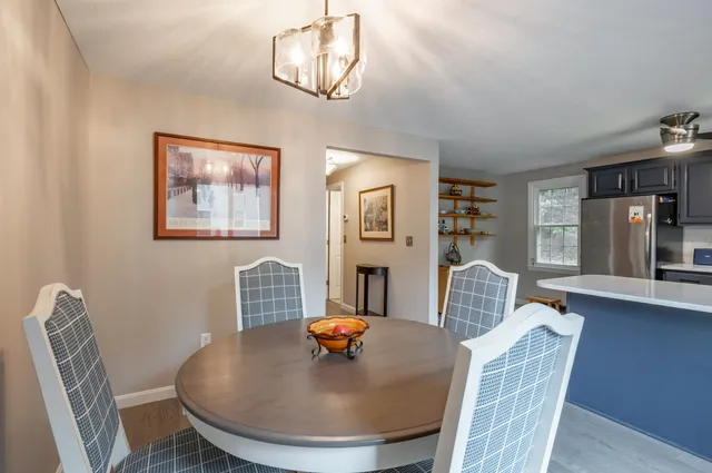 $429,900 | 26 Andover Down, Unit 276, Nashua, NH 03063