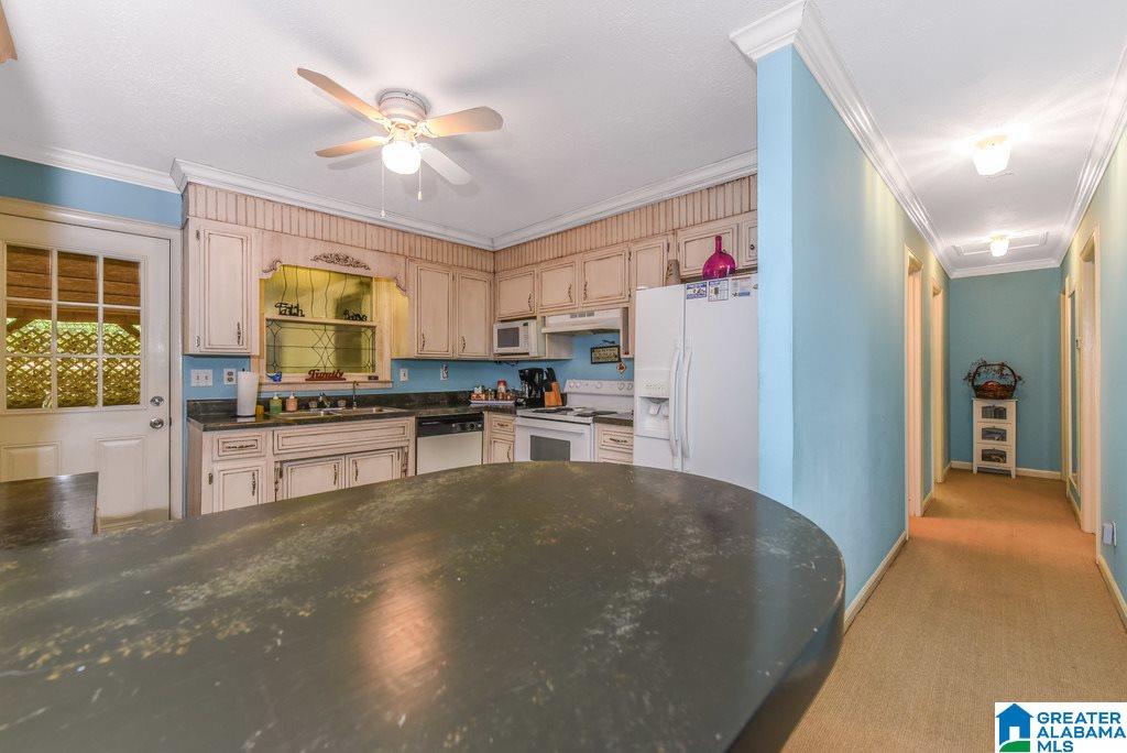 15 Clearwater Point Road Cropwell, AL 35054 - Photo 11 of 32