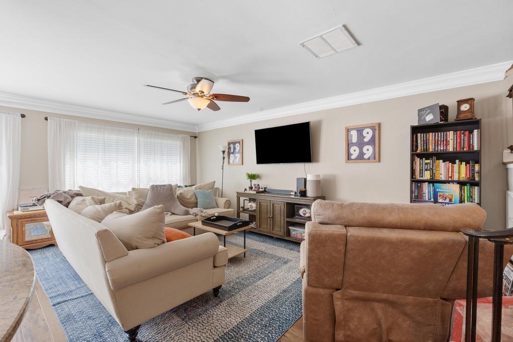 6980 Roswell Road Northeast Sandy Springs, GA 30328 - Photo 18 of 40 Gallery Image 18