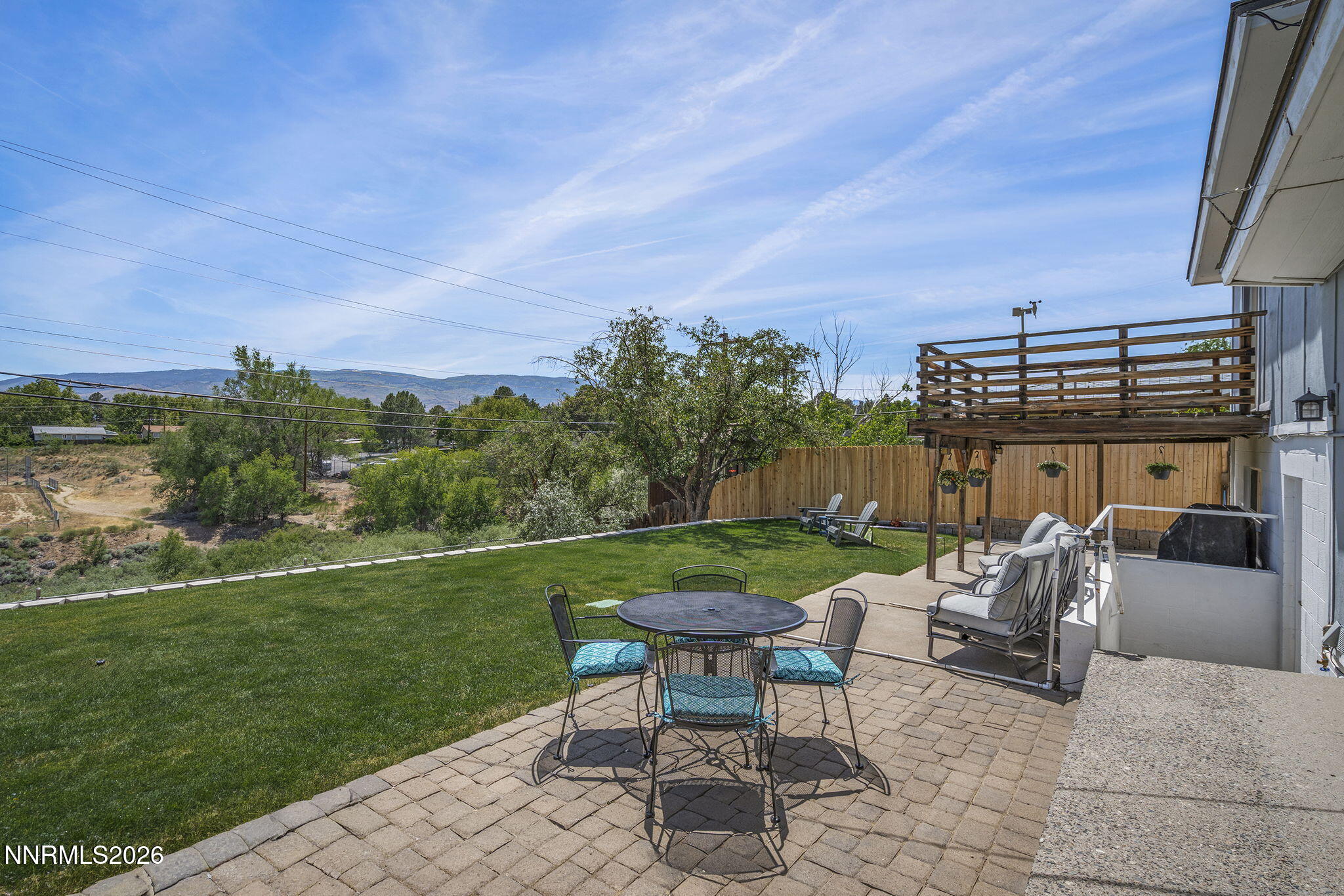 3100 Slater Avenue Reno, NV 89503 - Photo 16 of 24 24-web-or-mls-_DSC3860