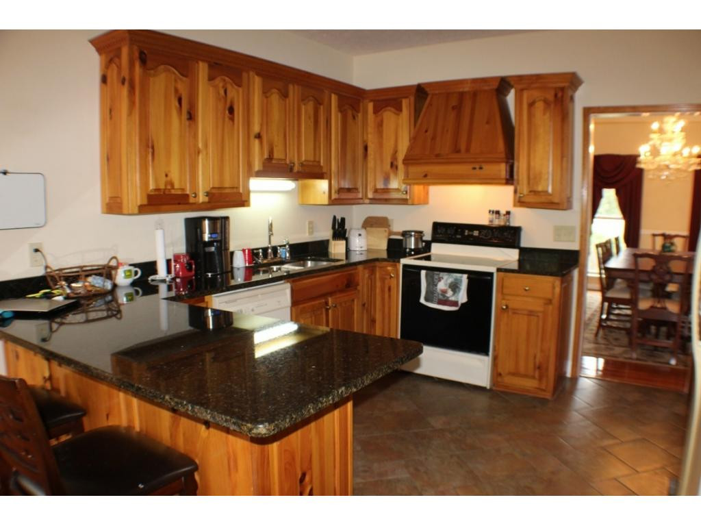 350 Black Road Greeneville, TN 37743 - Photo 11 of 36 Photo 11