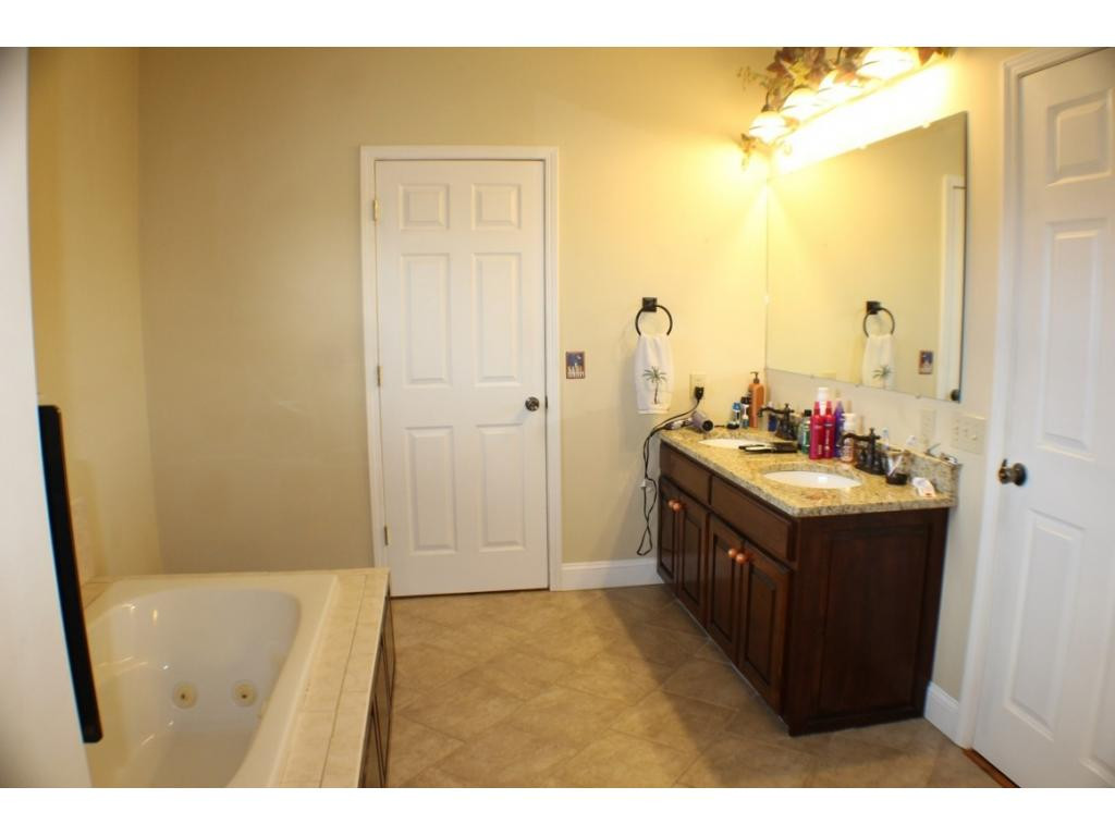 350 Black Road Greeneville, TN 37743 - Photo 19 of 36 Photo 19
