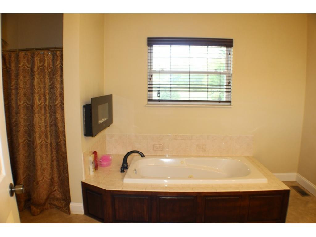 350 Black Road Greeneville, TN 37743 - Photo 20 of 36 Photo 20