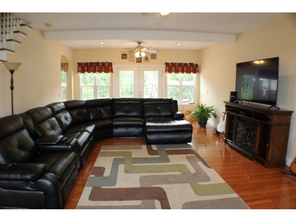 350 Black Road Greeneville, TN 37743 - Photo 4 of 36 Photo 4