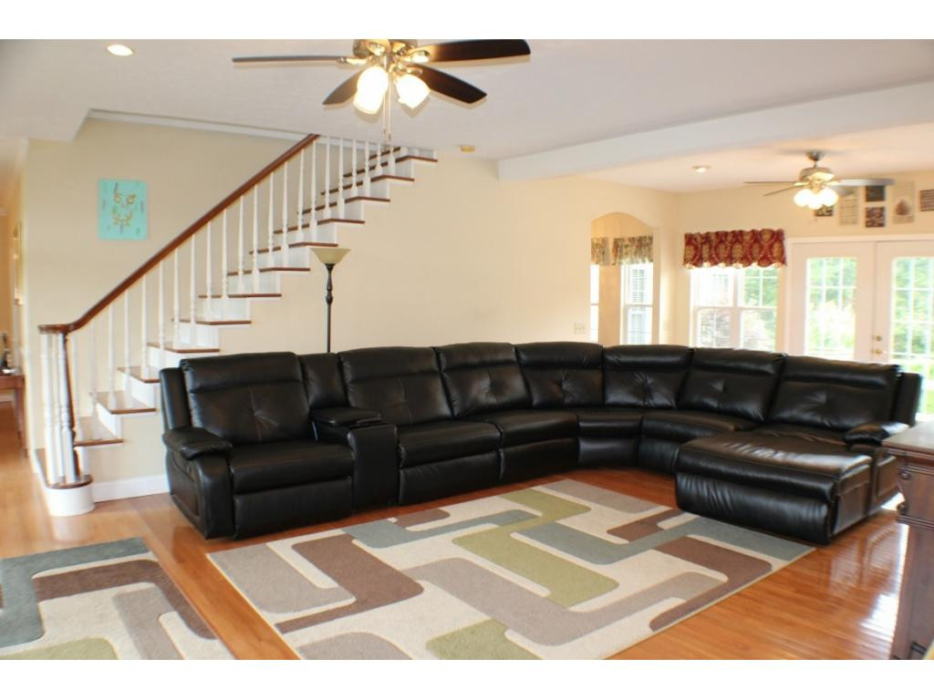 350 Black Road Greeneville, TN 37743 - Photo 5 of 36 Photo 5