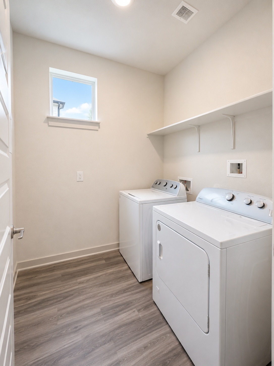 7313 Sagira Path Austin, TX 78724 - Photo 16 of 20