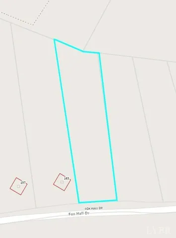 a picture of floor plan