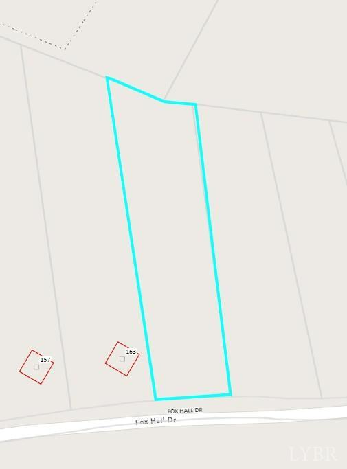 6 Fox Hall Drive Amherst, VA 24521 - Photo 35 of 36 a picture of door