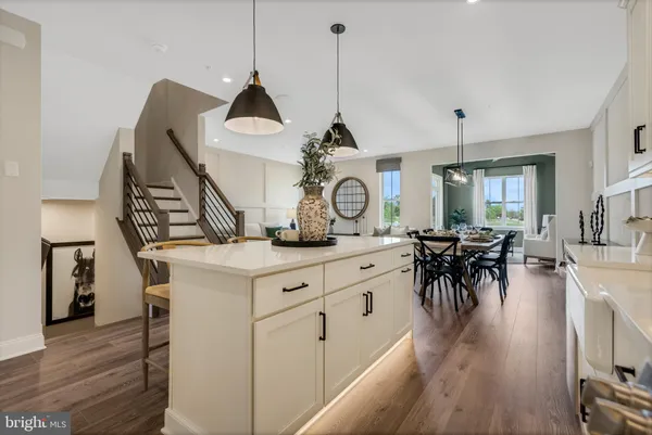 $569,990 | 49 Baldwin Way, Sellersville, PA 18960