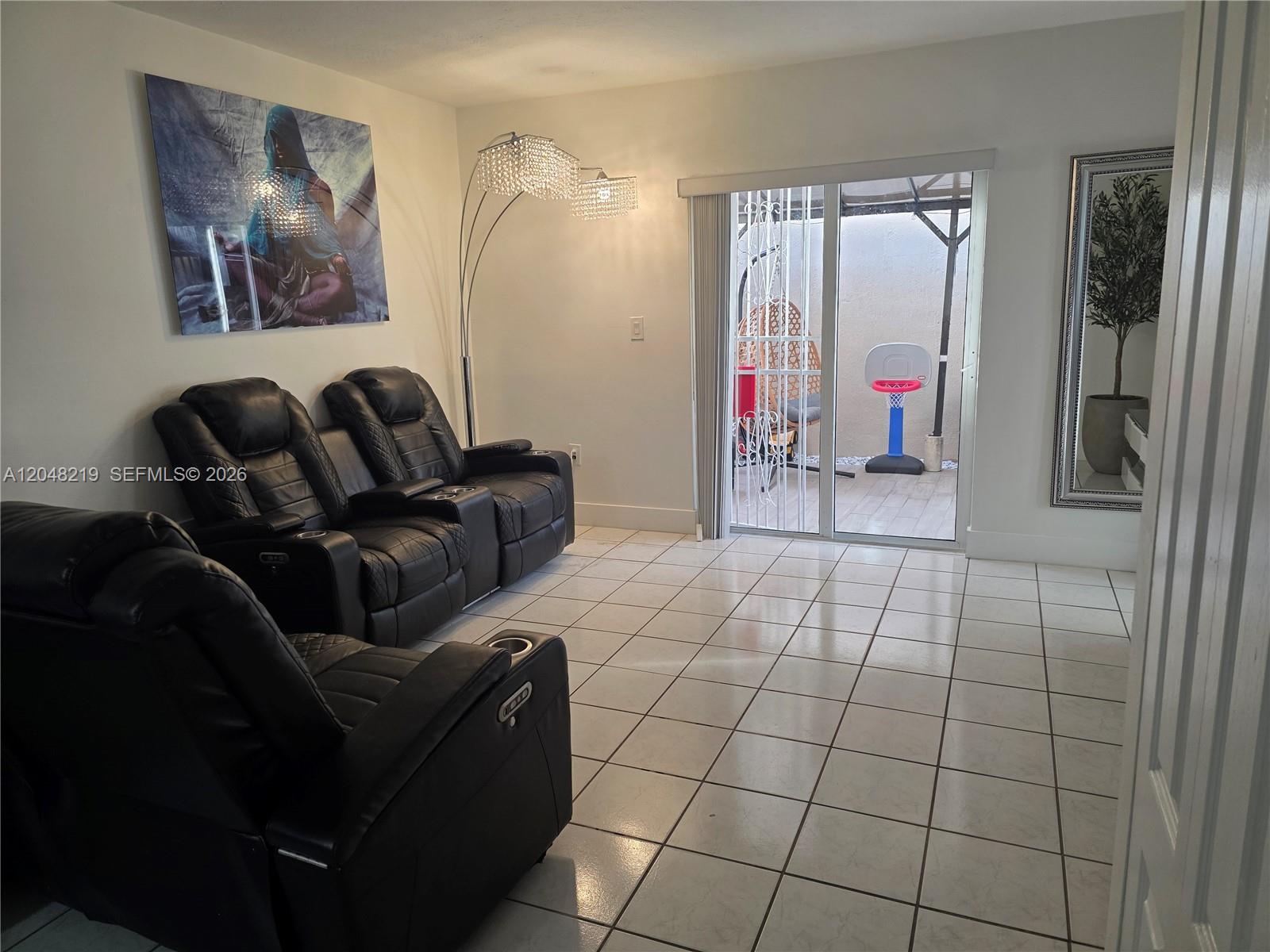 523 West 68th Street, Unit 5 Hialeah, FL 33014 - Photo 31 of 36
