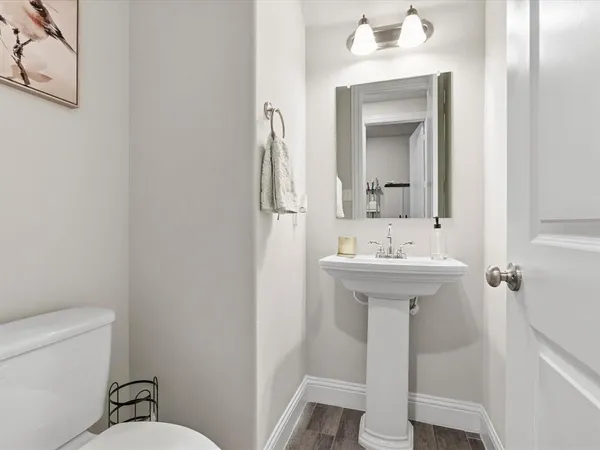 $2,700 | 217 Suma Drive, Euless, TX 76040