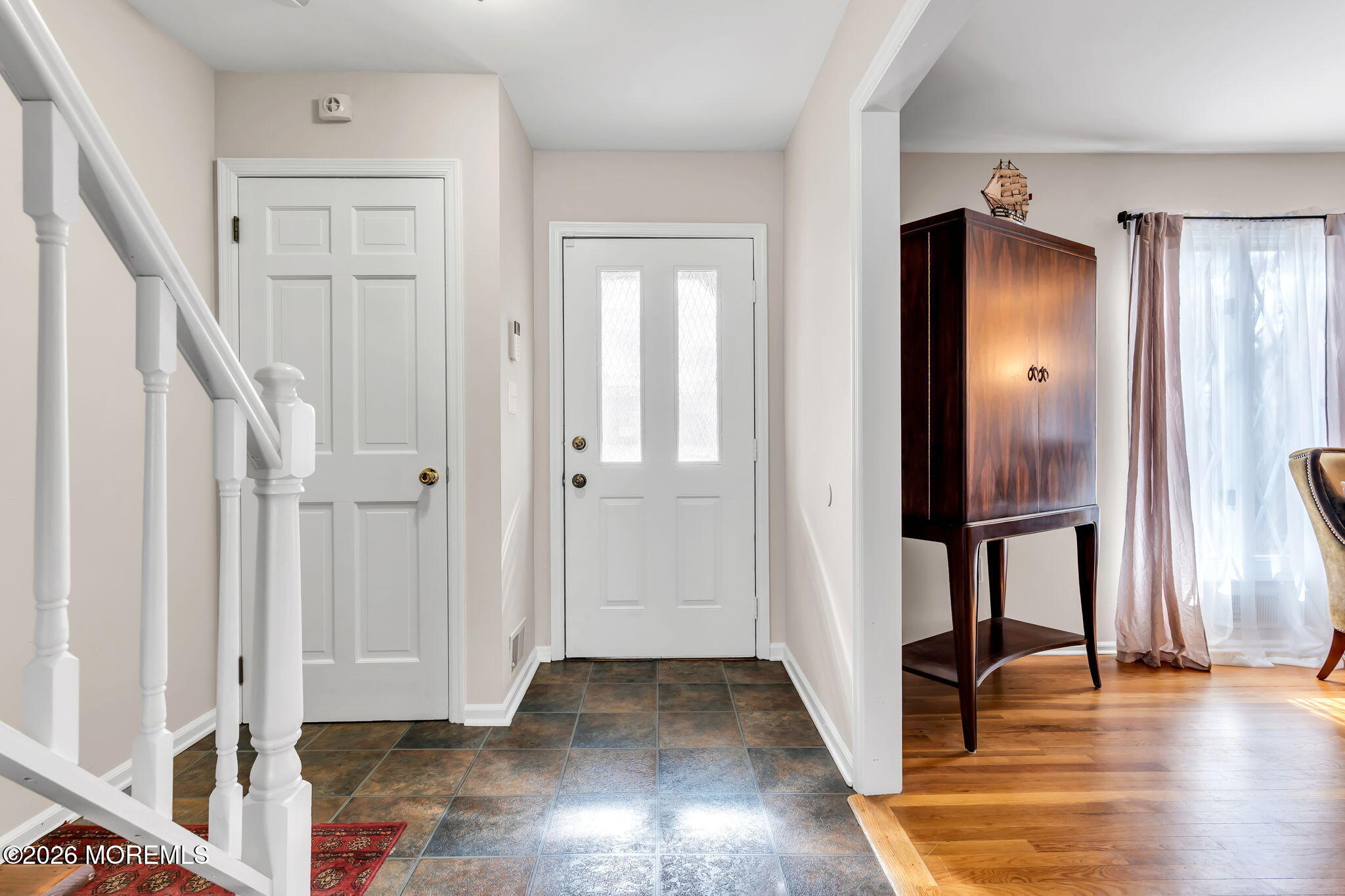211 Yale Drive Lincroft, NJ 07738 - Photo 6 of 65 101-web-or-mls-DSC04240