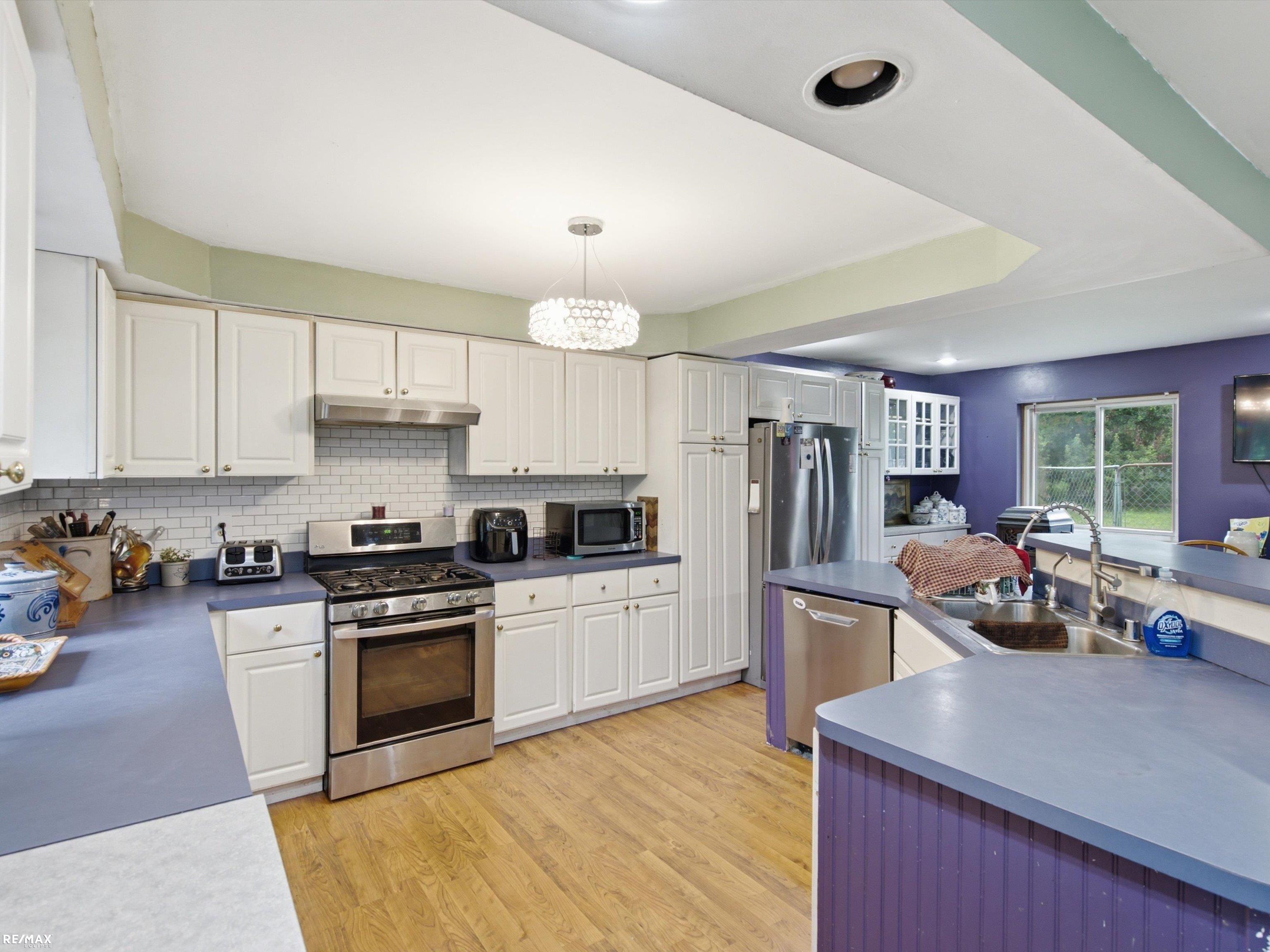 3111 Howland Road Almont, MI 48003 - Photo 14 of 38
