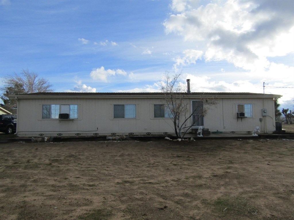 6025 Solano Road, Unit 902 Phelan, CA 92371 - Photo 1 of 1