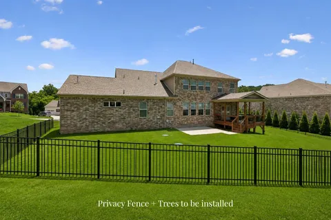 $1,399,000 | 5083 Terravista Lane, Franklin, TN 37064