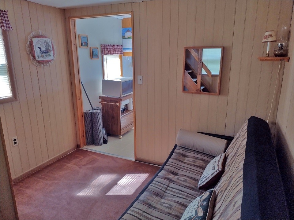 48285 Lake Knotting Lane Cable, WI 54821 - Photo 23 of 58
