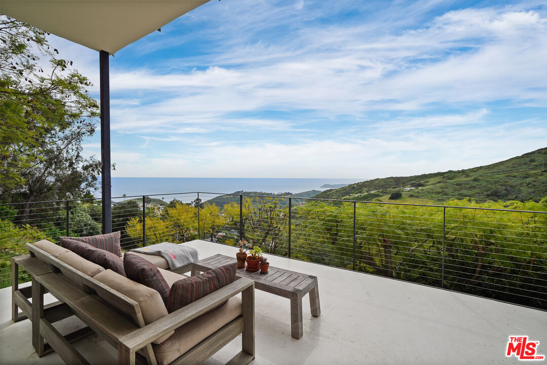 2727 Corral Canyon Road Malibu, CA 90265 - Photo 7 of 43