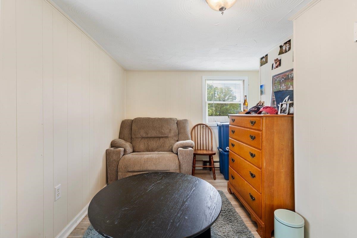 658 Mercer Road Rich Creek, VA 24147 - Photo 28 of 61 Gallery Image 28