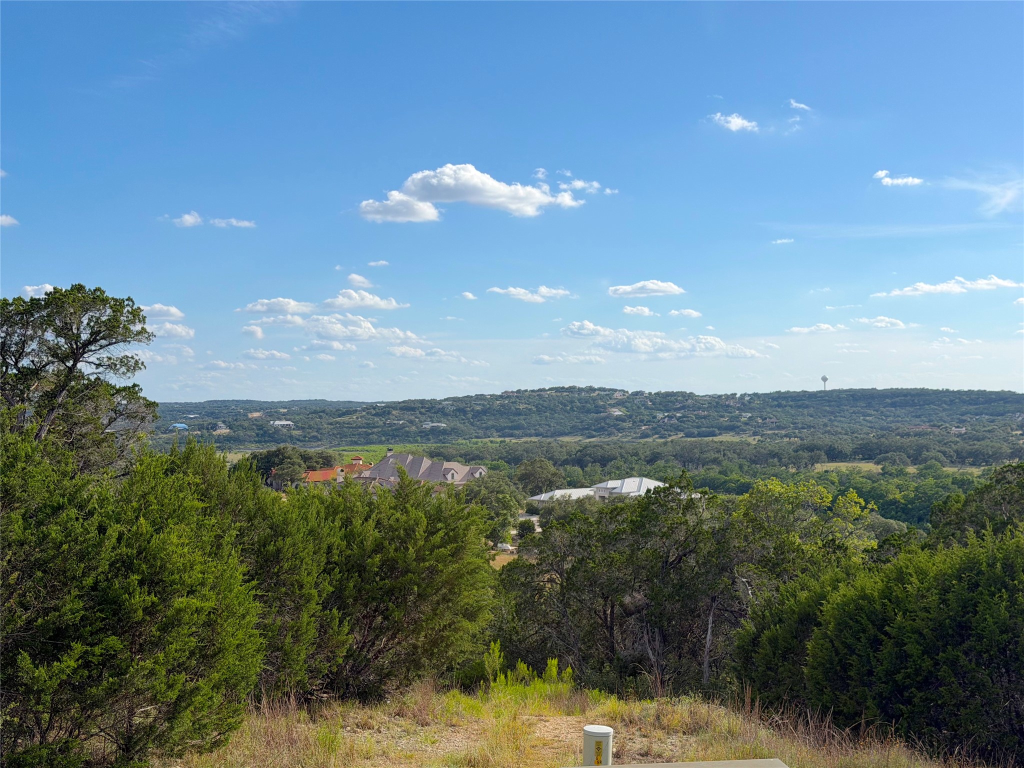 233 Enigma Avenue Spring Branch, TX 78070 - Photo 6 of 25