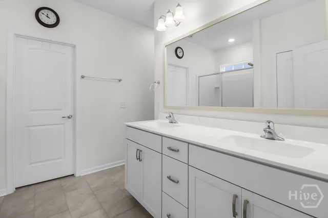 $354,995 | 270 Sessile Oak Drive, Savannah, GA 31419